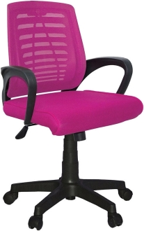 Zentra Karizma