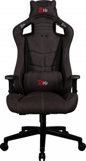 Zio Venom Fabric