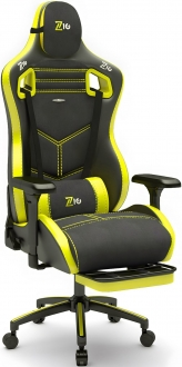 Zio Venom XL