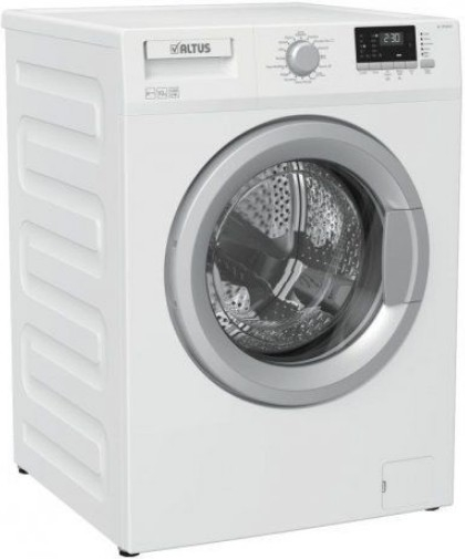 Altus AL 10123 D