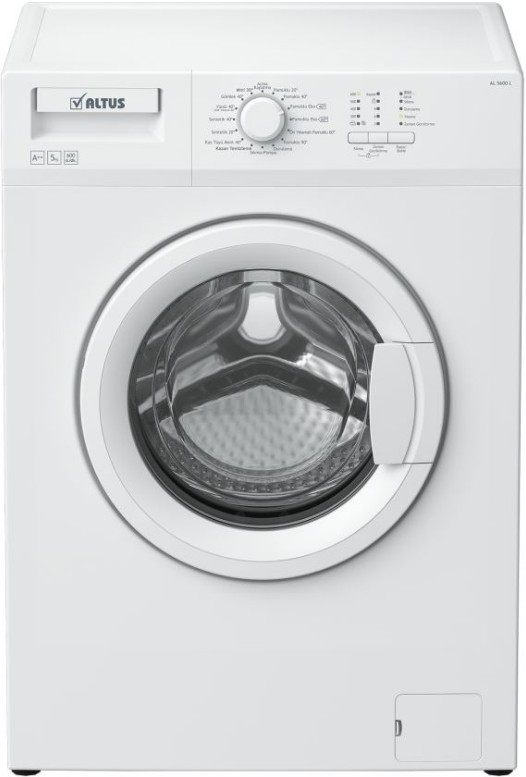 Altus AL 5600 L