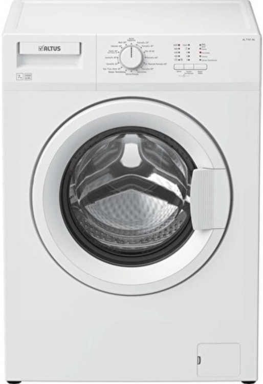 Altus AL 7101 ML