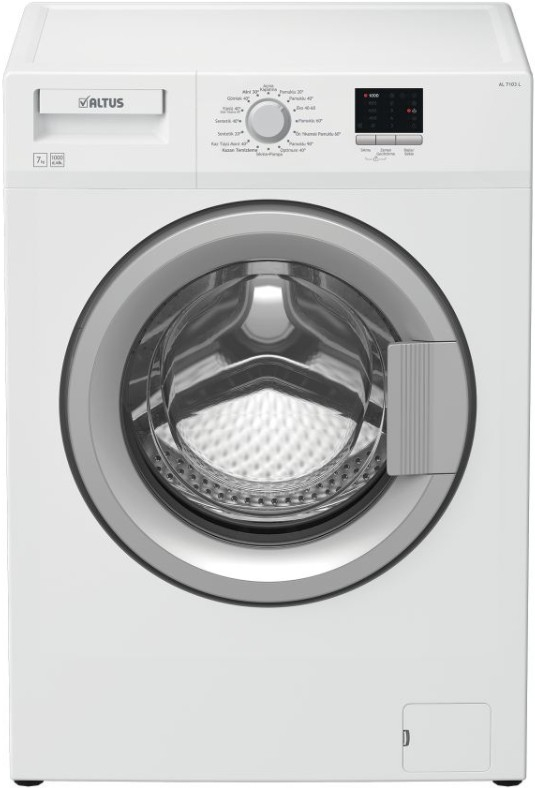 Altus AL 7103 L