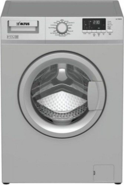 Altus AL 7105 DS