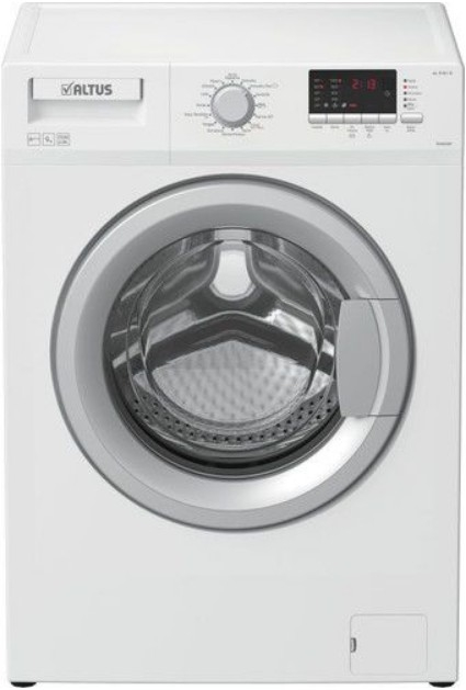 Altus AL 9103 D