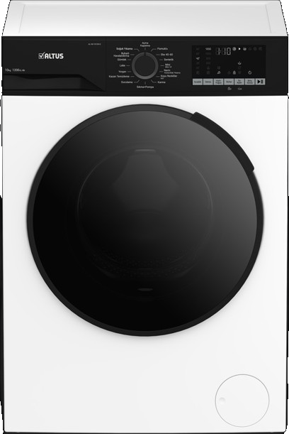 Altus AL CM 101254 D