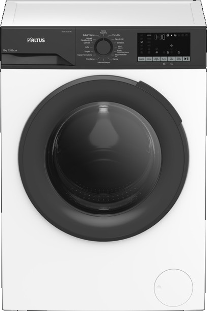 Altus AL CM 101254 MC