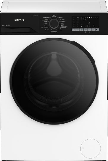 Altus AL CM 121460 D