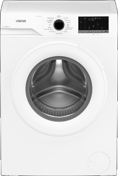 Altus AL CM 71045R