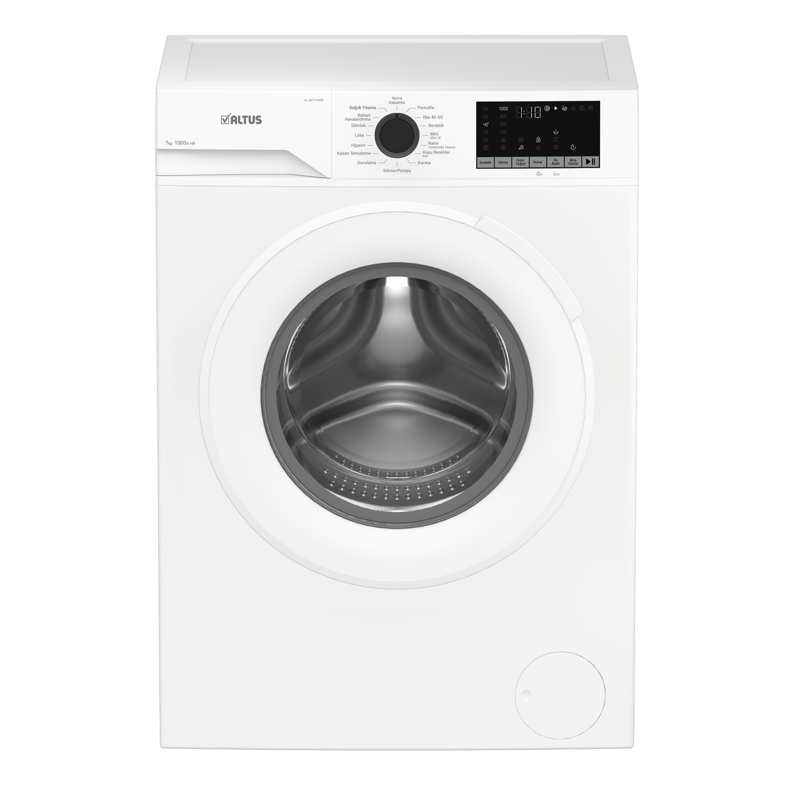 Altus AL CM 71045R