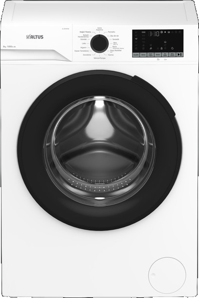 Altus AL CM 81050