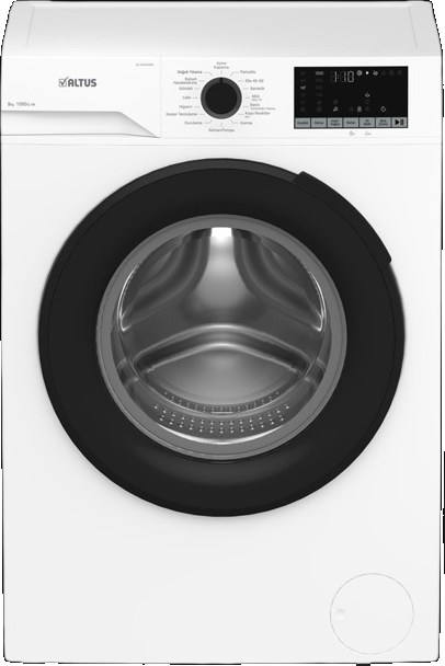Altus AL CM 81050R