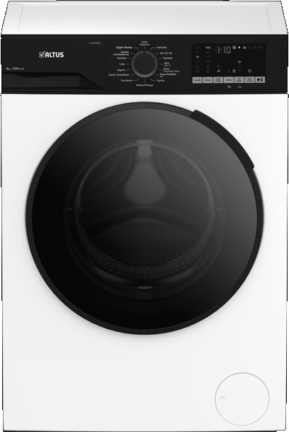 Altus AL CM 91050 D