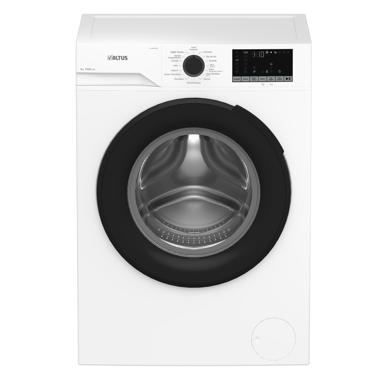 Altus AL CM 91050