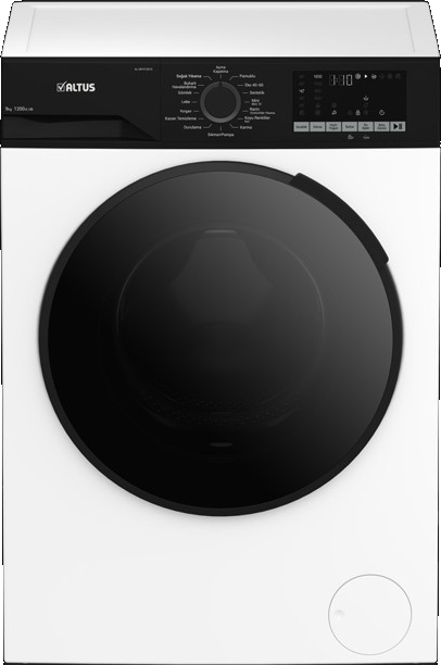 Altus AL CM 91254 D