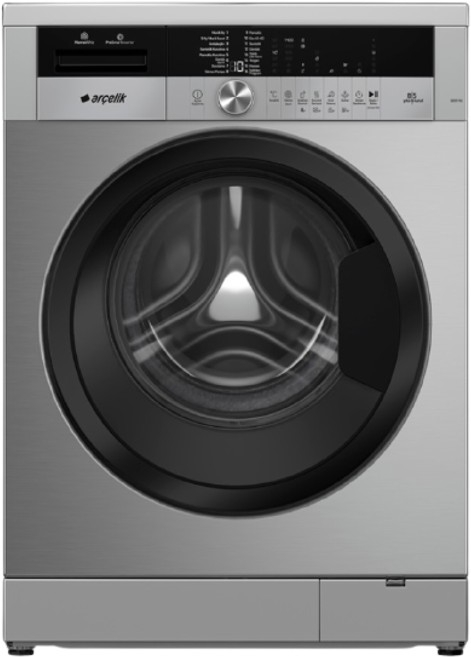 Arçelik 8051 YKI