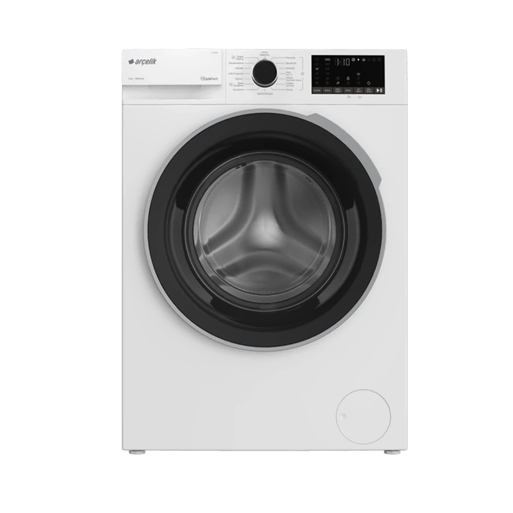 Arçelik 9100 DMX
