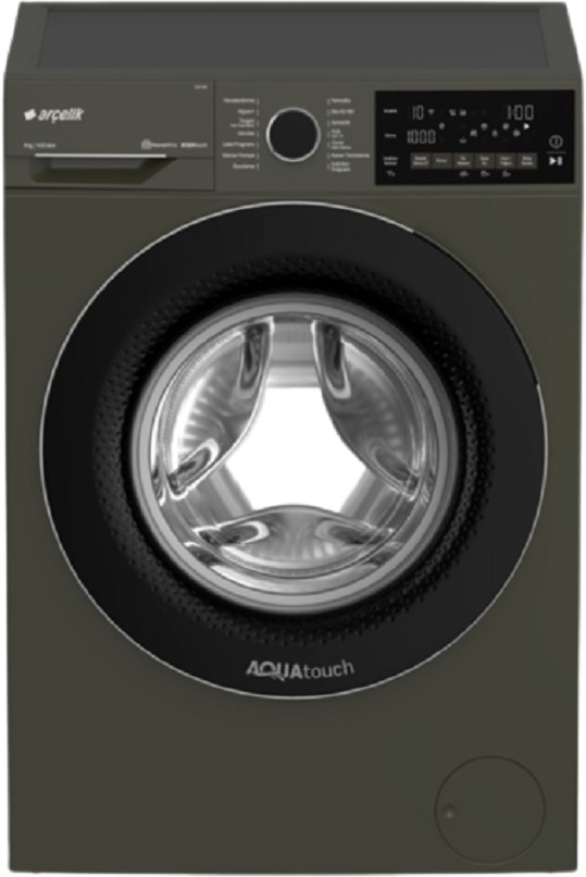 Arçelik 9140 PMG