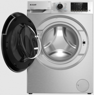 Arçelik 8050 YKMI görsel 3