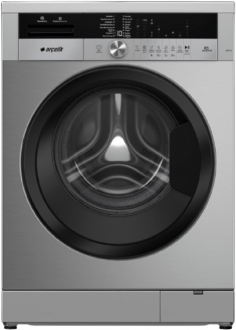 Arçelik 8051 YKI