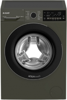 Arçelik 9140 PMG