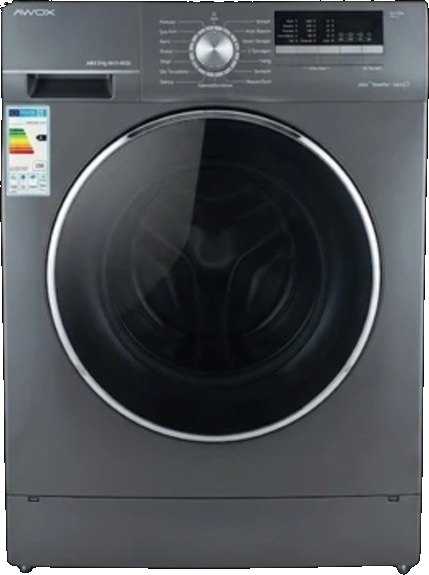 Awox 9415-BESI