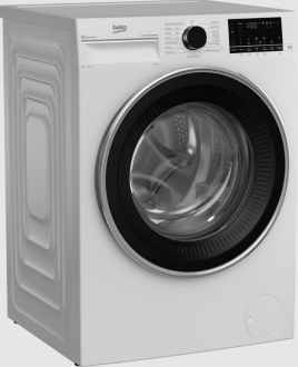 Beko CM 9102 B görsel 2