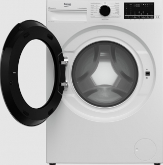 Beko CM 9102 B görsel 3
