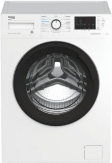 Beko BK 10121 D
