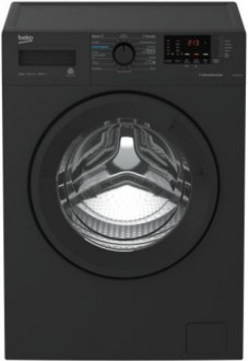 Beko BK 10121 DA