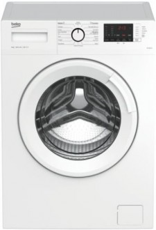 Beko BK 8101 D