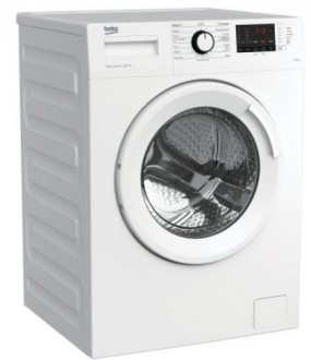 Beko BK 8101 D görsel 2