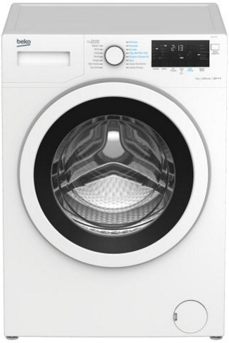 Beko BK 8121 EY