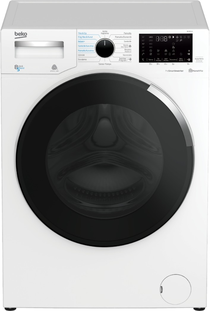 Beko BK 850 YK