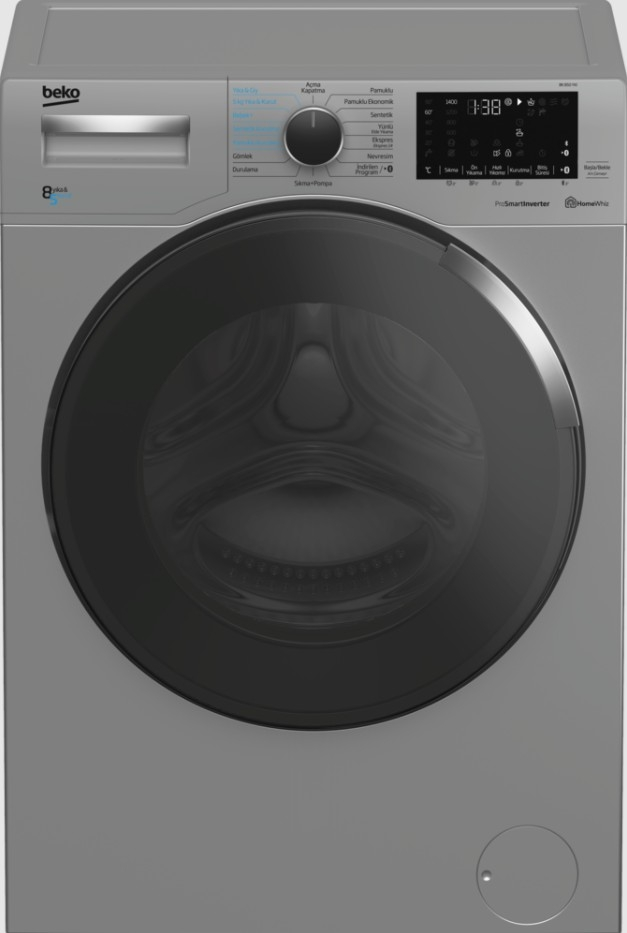 Beko BK 850 YKI