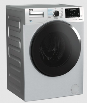 Beko BK 851 YKI görsel 2