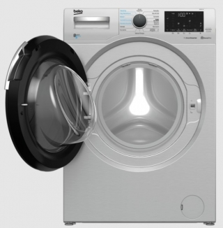 Beko BK 851 YKI görsel 3