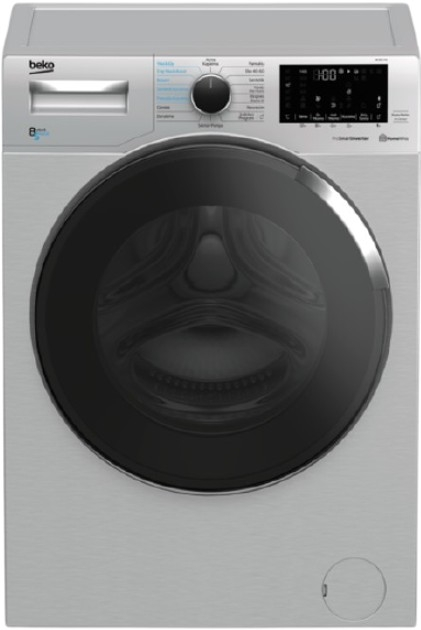 Beko BK 851 YKI