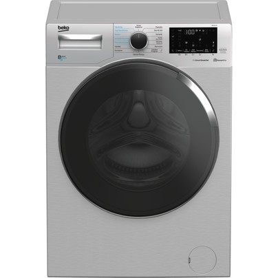 Beko BK 851 YKI
