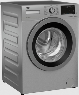 Beko BK 9121 BTI görsel 2
