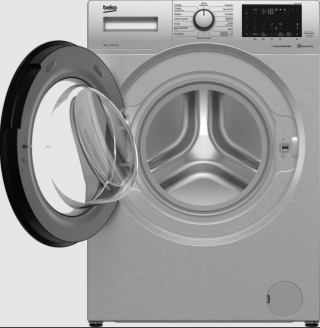 Beko BK 9121 BTI görsel 3