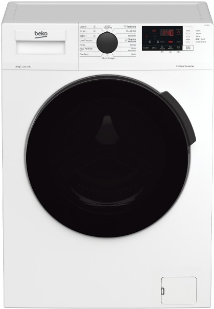 Beko CM 10120