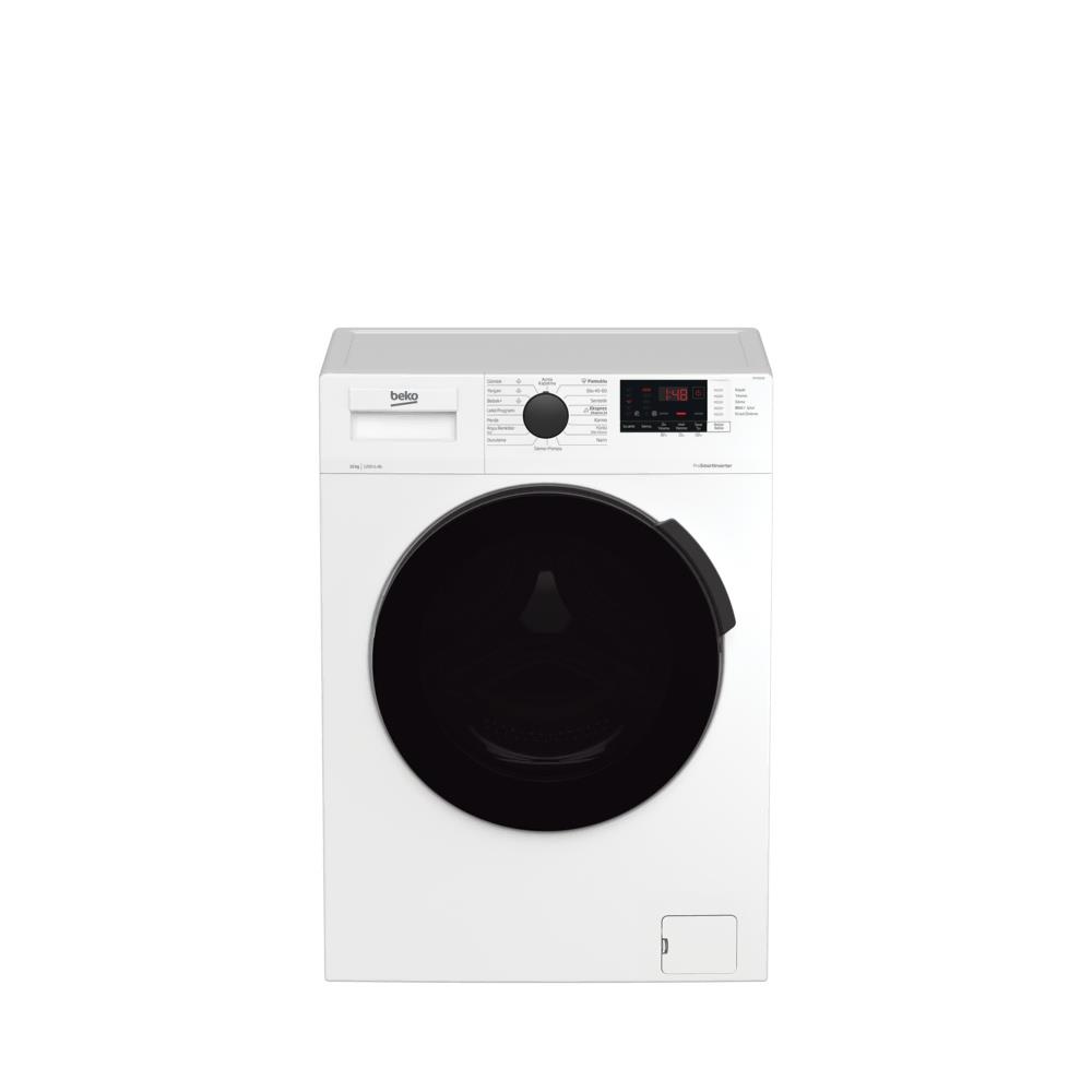 Beko CM 10120