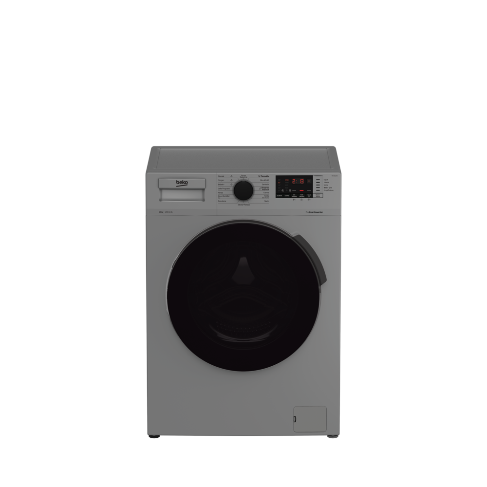 Beko CM 10120 S