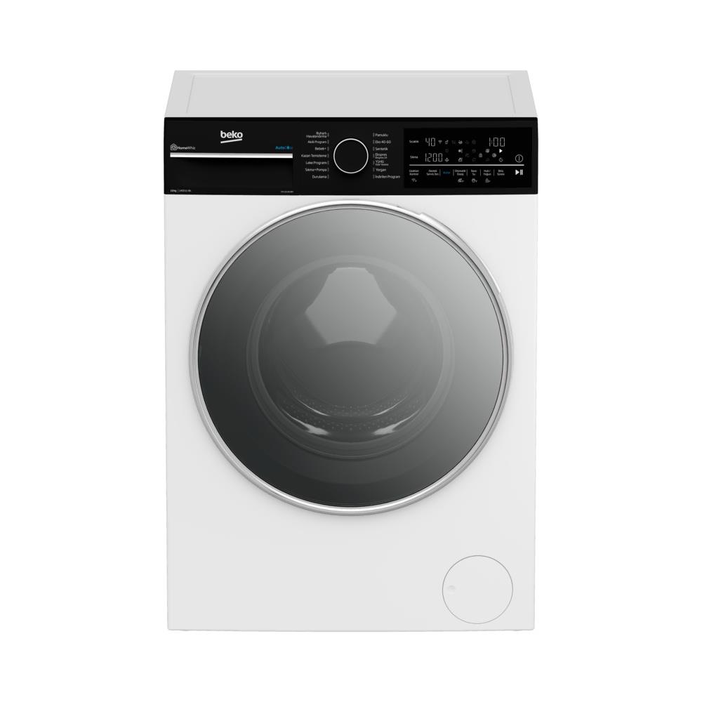 Beko CM 10140 B