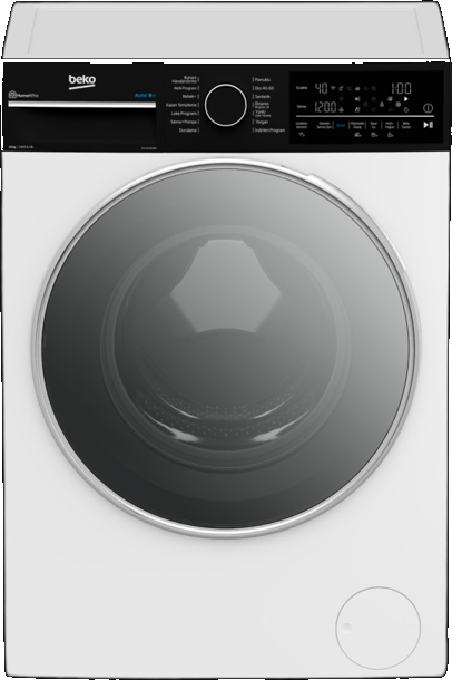 Beko CM 10140 BM
