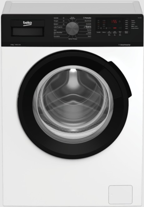 Beko CM 11141