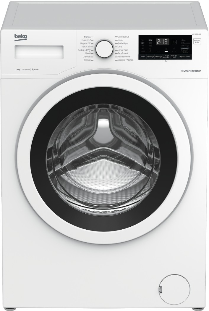 Beko CM 7100
