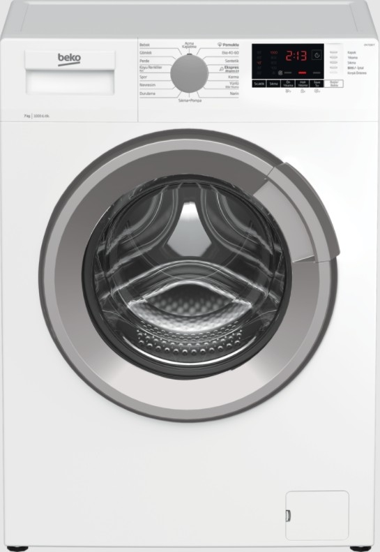 Beko CM 7100 T
