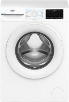Beko CM 7121